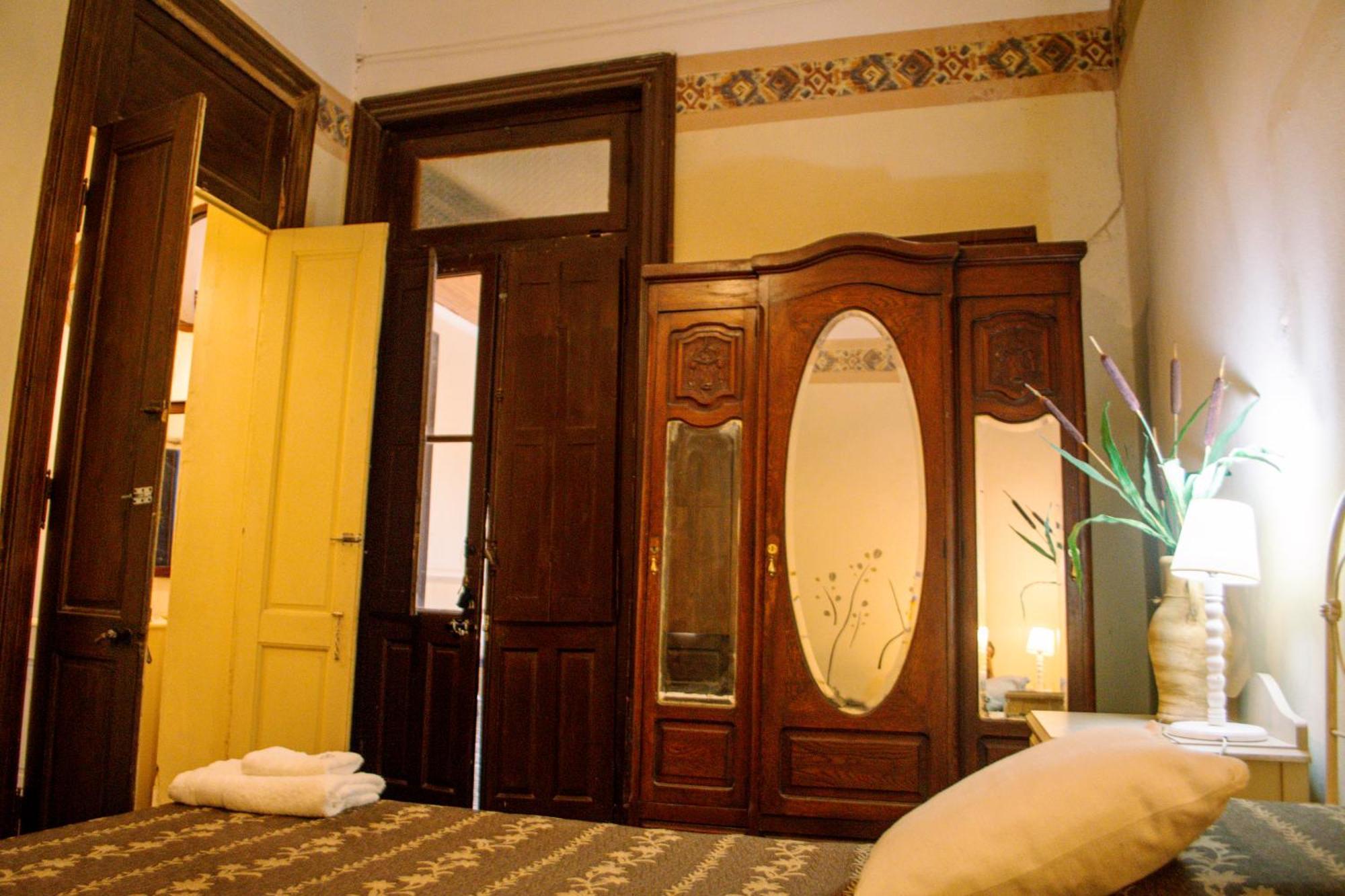 Hotel Boutique Villa Rosarito Villa del Totoral Екстер'єр фото
