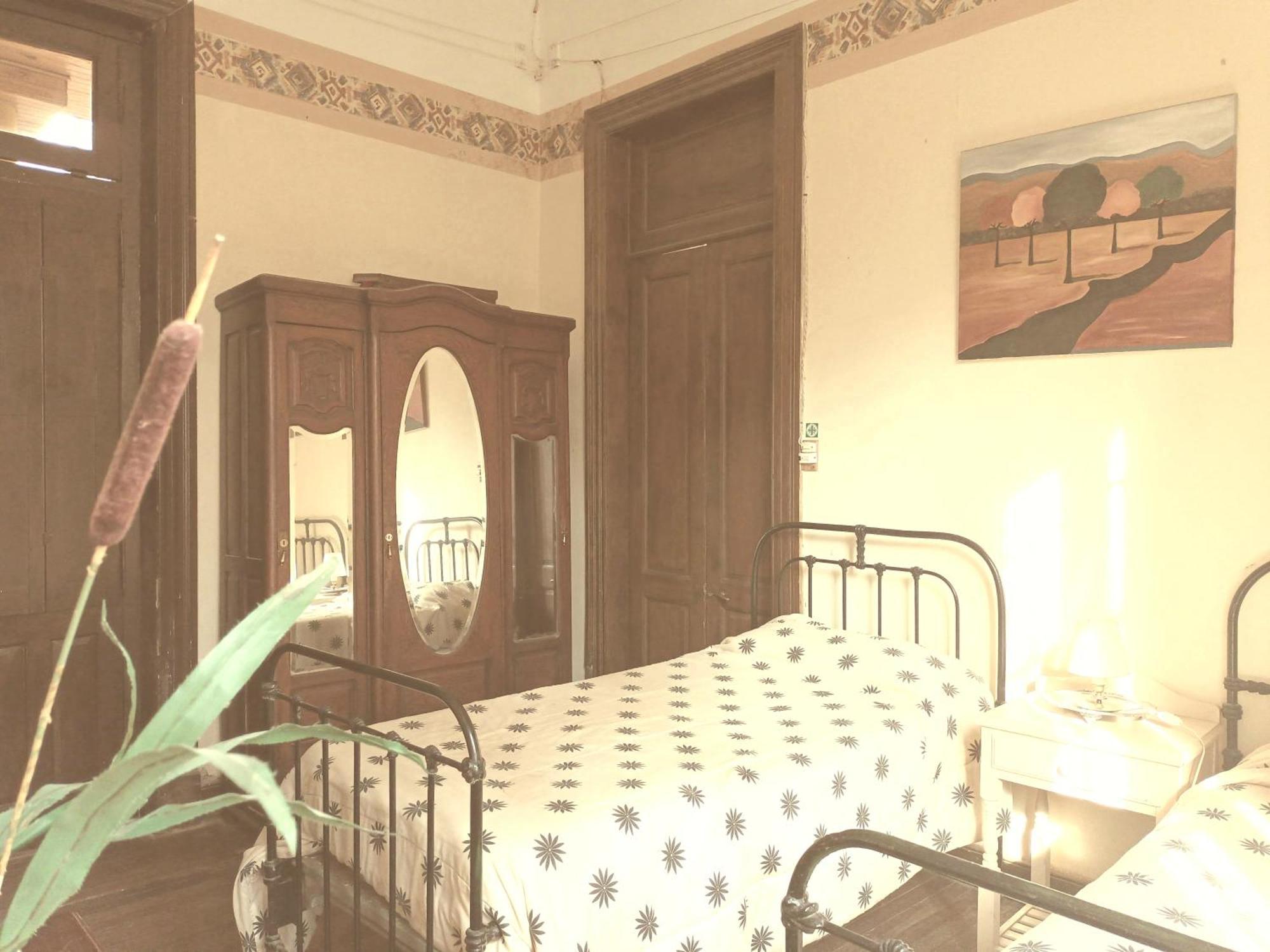Hotel Boutique Villa Rosarito Villa del Totoral Номер фото