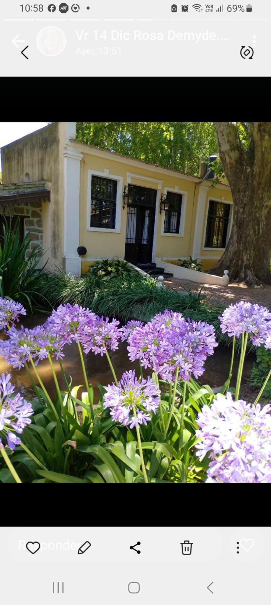 Hotel Boutique Villa Rosarito Villa del Totoral Екстер'єр фото